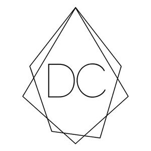 Meet your Posher, Dane